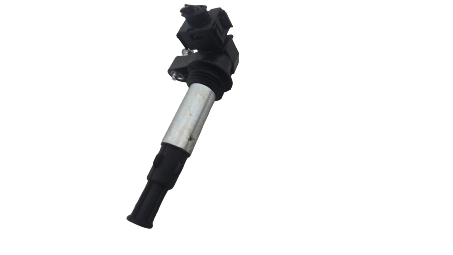 2006-2011 Saab 9-3 2.8T Ignition Coil Pack 12583514 Genuine — VS Breakers Nottingham