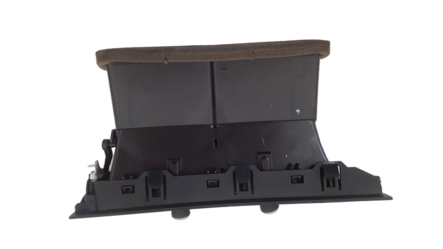 2002-2012 Saab 9-3 YS3F Dash Air Vent Centre 12768952
