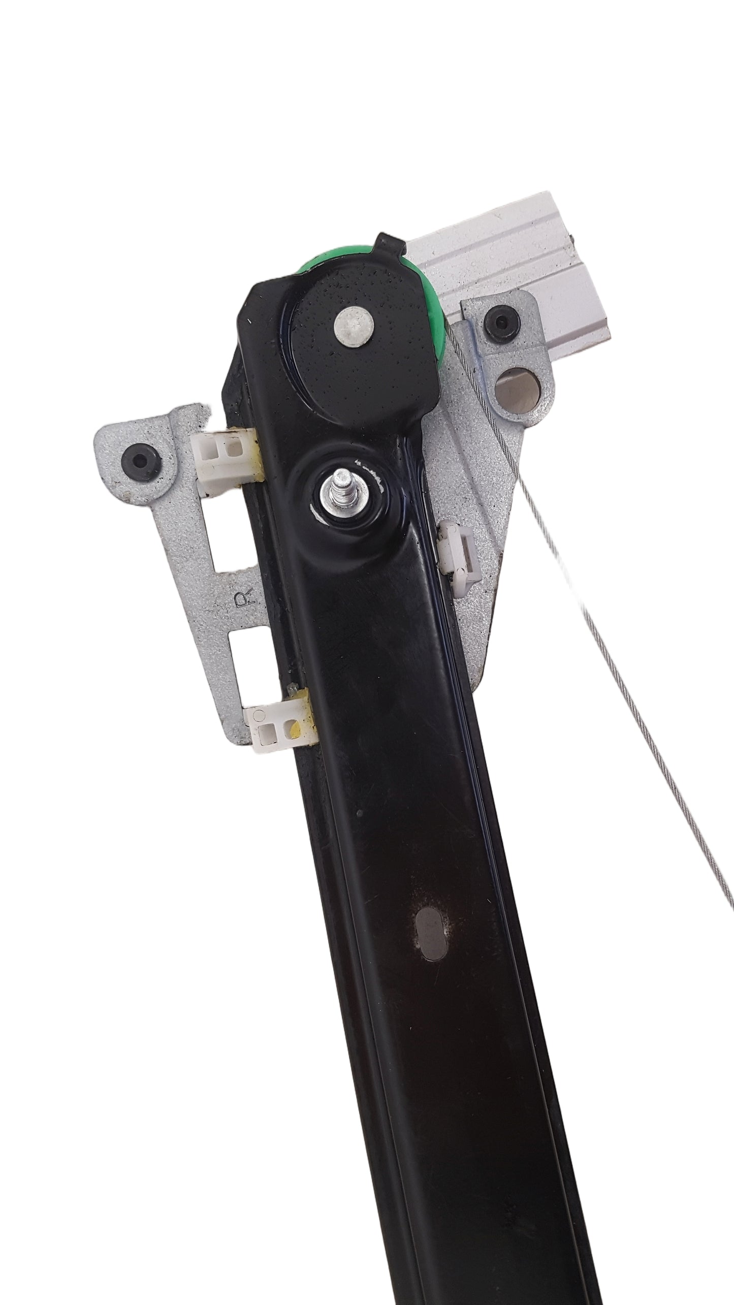 2006-2014 Volvo XC90 Rear Window Regulator/Motor RH VRAC Grade A 12M Warranty