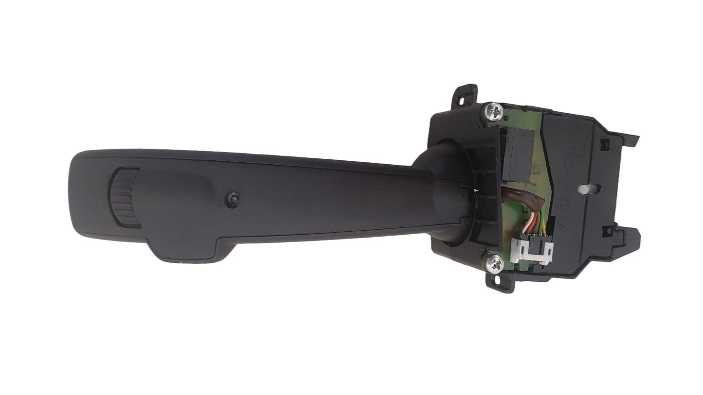 Wiper Switch 17D770 — 2007-2013 Volvo S40 C30 C70 V50 Genuine 1.6 Diesel
