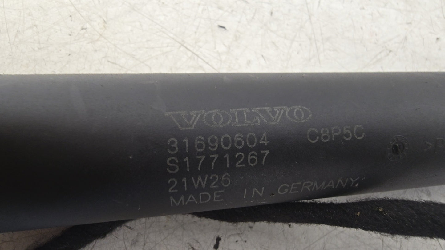 31690604 Volvo XC90 II T8 Electric Tailgate Strut 2015-2030 Genuine — VS Breakers