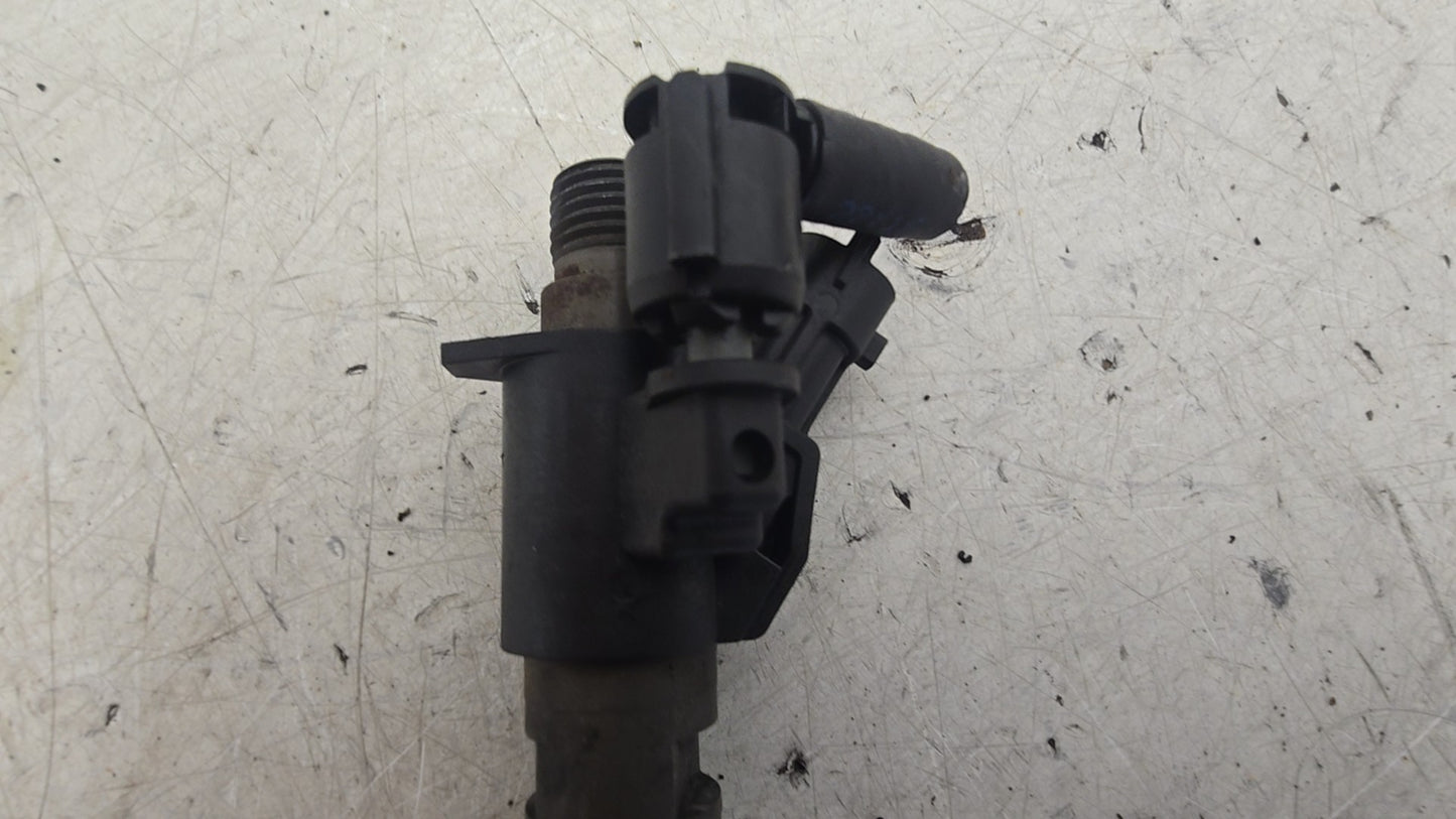 31272690 0445116016 Volvo XC60 V60 2.4 D5 Fuel Injector 2009-2017 2400cc Diesel