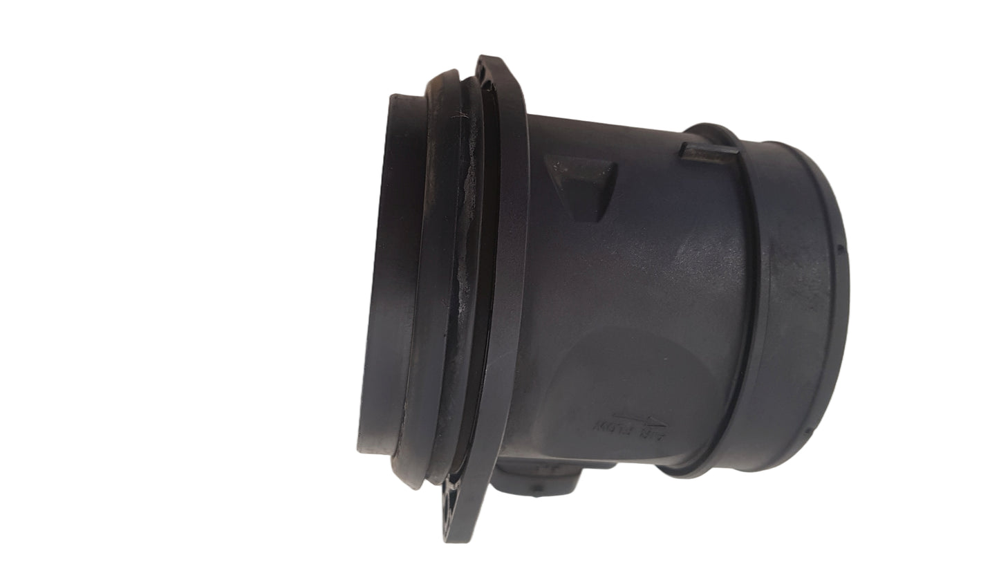 2009-2013 Volvo C30 S40 V50 C70 S60 V70 XC60 XC70 Air Flow Meter 30785472