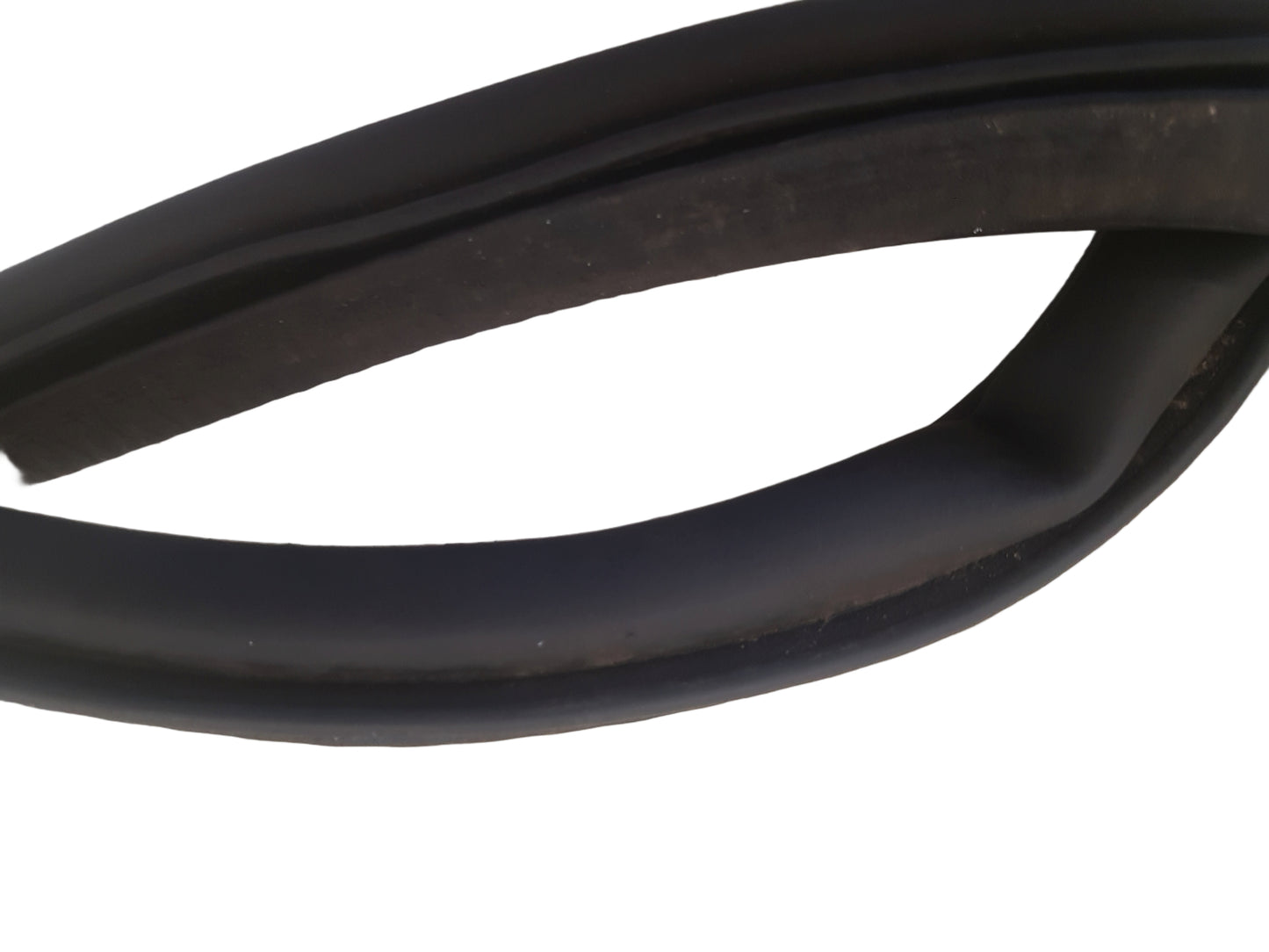 2016-2023 Volvo XC90 II T8 Rear Right Door Rubber Trim