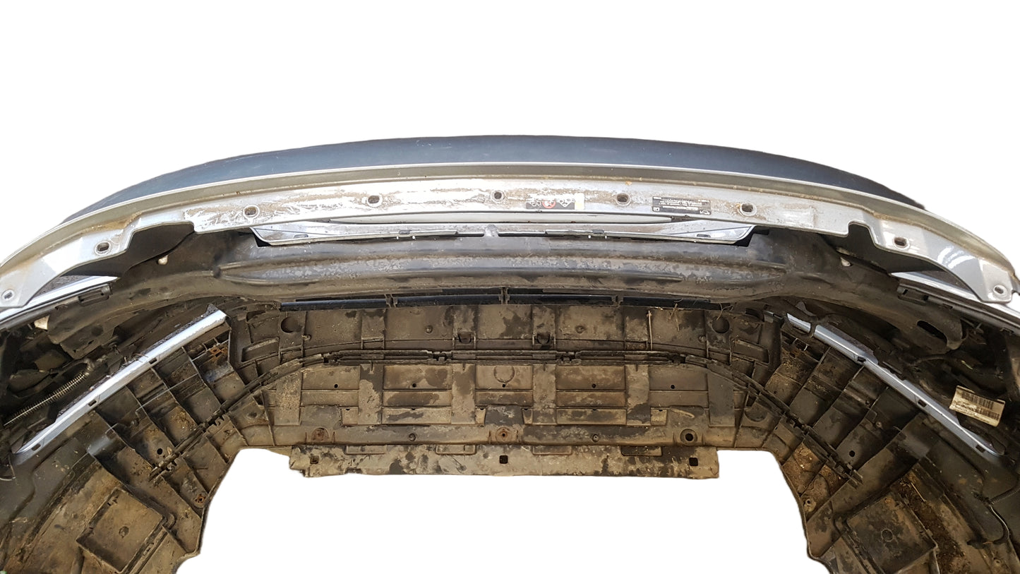 2015 Volvo V40 Front Bumper VRAC Grade C 12 Month Warranty