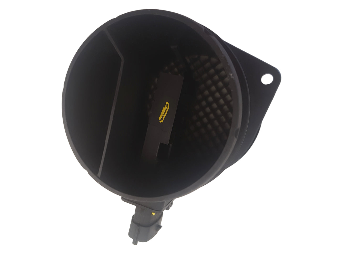 30785472 Genuine Volvo Air Flow Sensor 2004-2013 V50 S40 S60 XC60 D4204T — VS Breakers