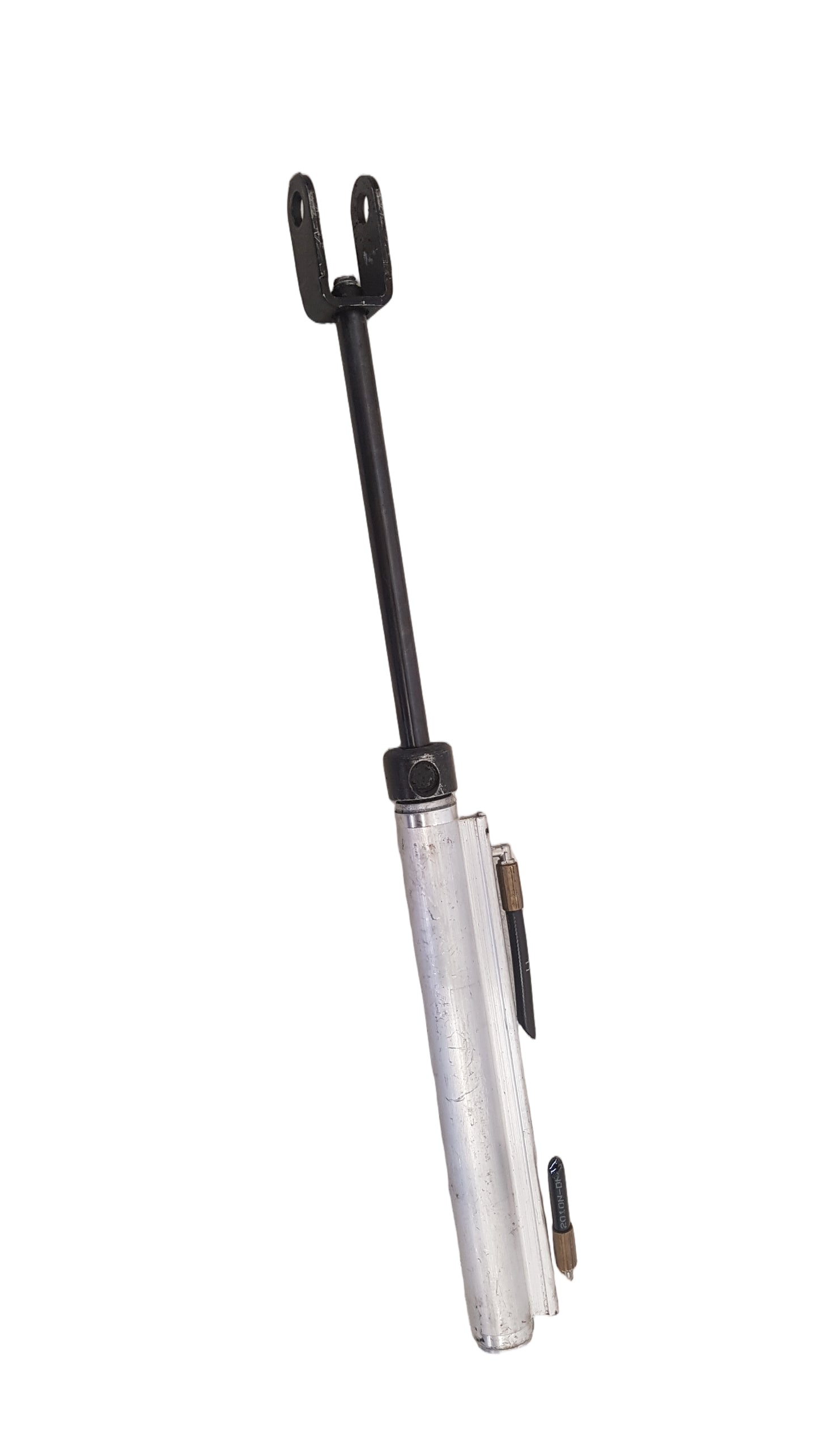 Saab 9-3 Convertible Hydraulic Roof Ram Passenger Side 12833494 2003-2011 — VS Breakers