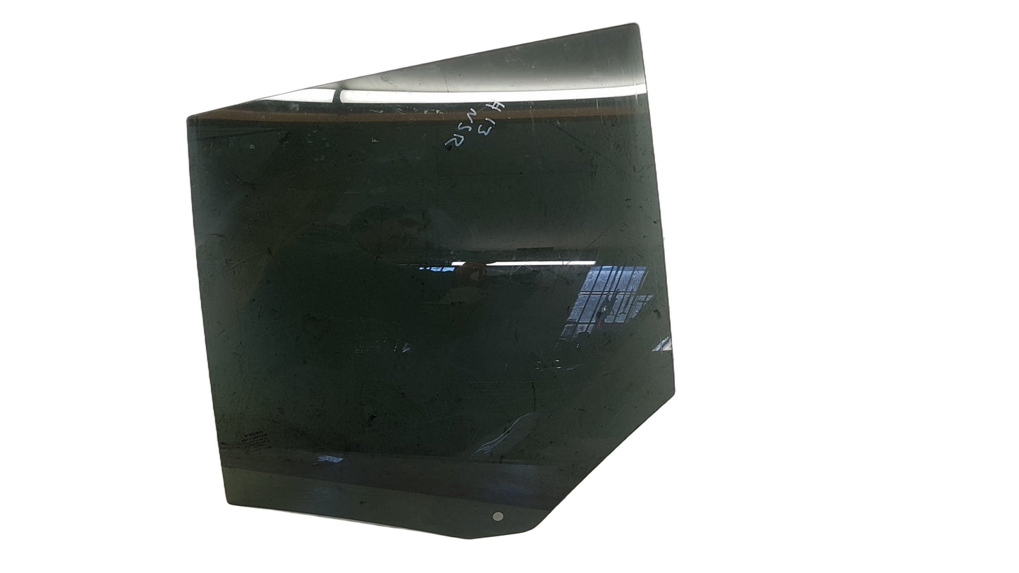 2015-2026 Volvo XC90 II Left Rear Door Window 1578513
