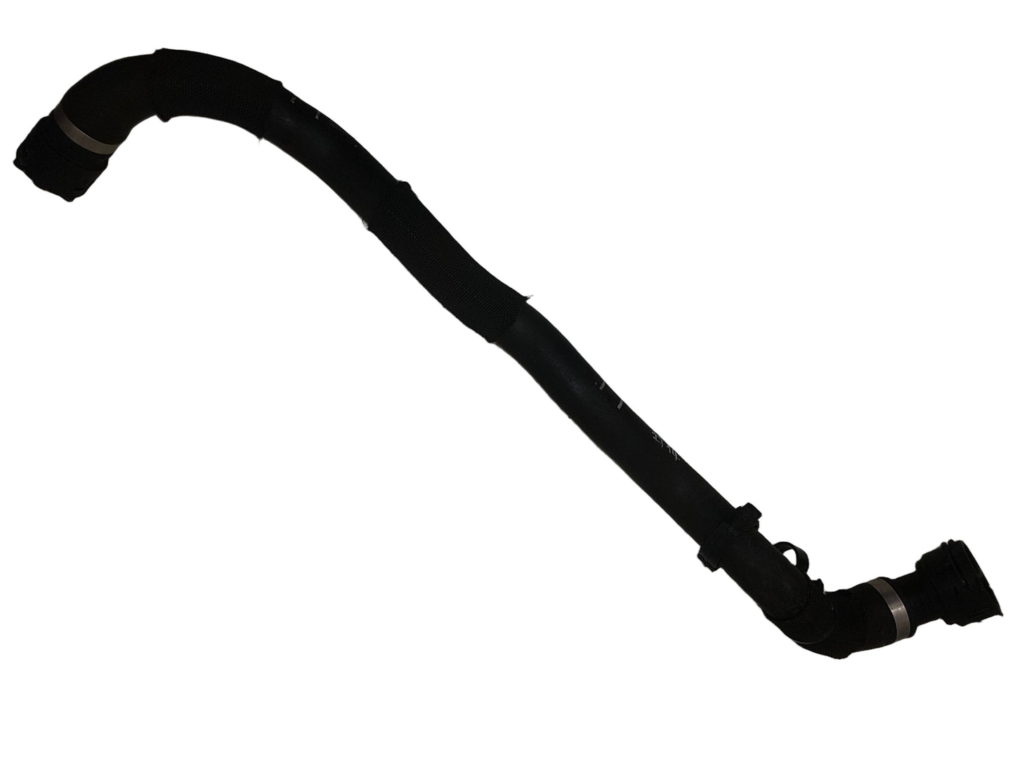 2017-2025 Volvo XC40 B4 Mild Hybrid Radiator Hose 32219610