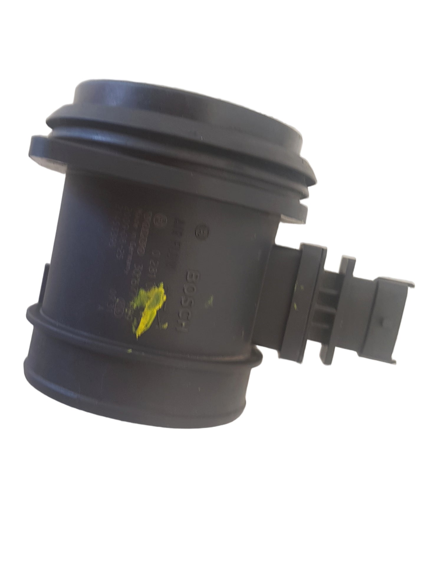 2001-2007 Volvo V70 XC90 Air Flow Sensor 30677999