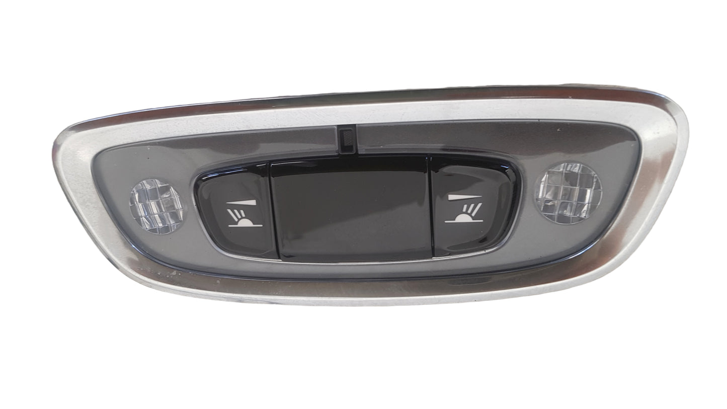 2016-2023 Volvo XC90 II Courtesy Light 32289765