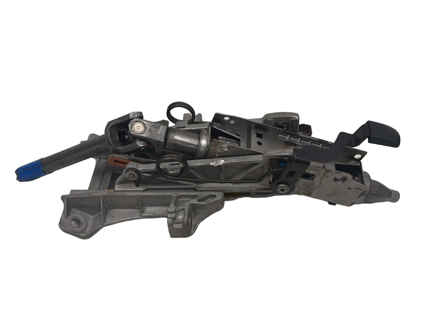 2016-2023 Volvo XC90 II T8 Steering Column RHD 32315147