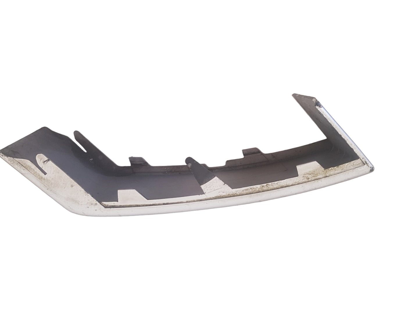 2003-2014 Volvo XC90 Left Taillight Panel 3069133 | Passenger Side | VS Breakers