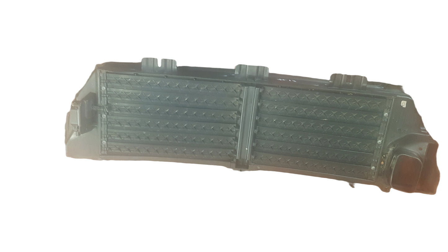 2015-2026 Volvo XC90 II Air Intake Duct 131288800040 2.0 Diesel Genuine
