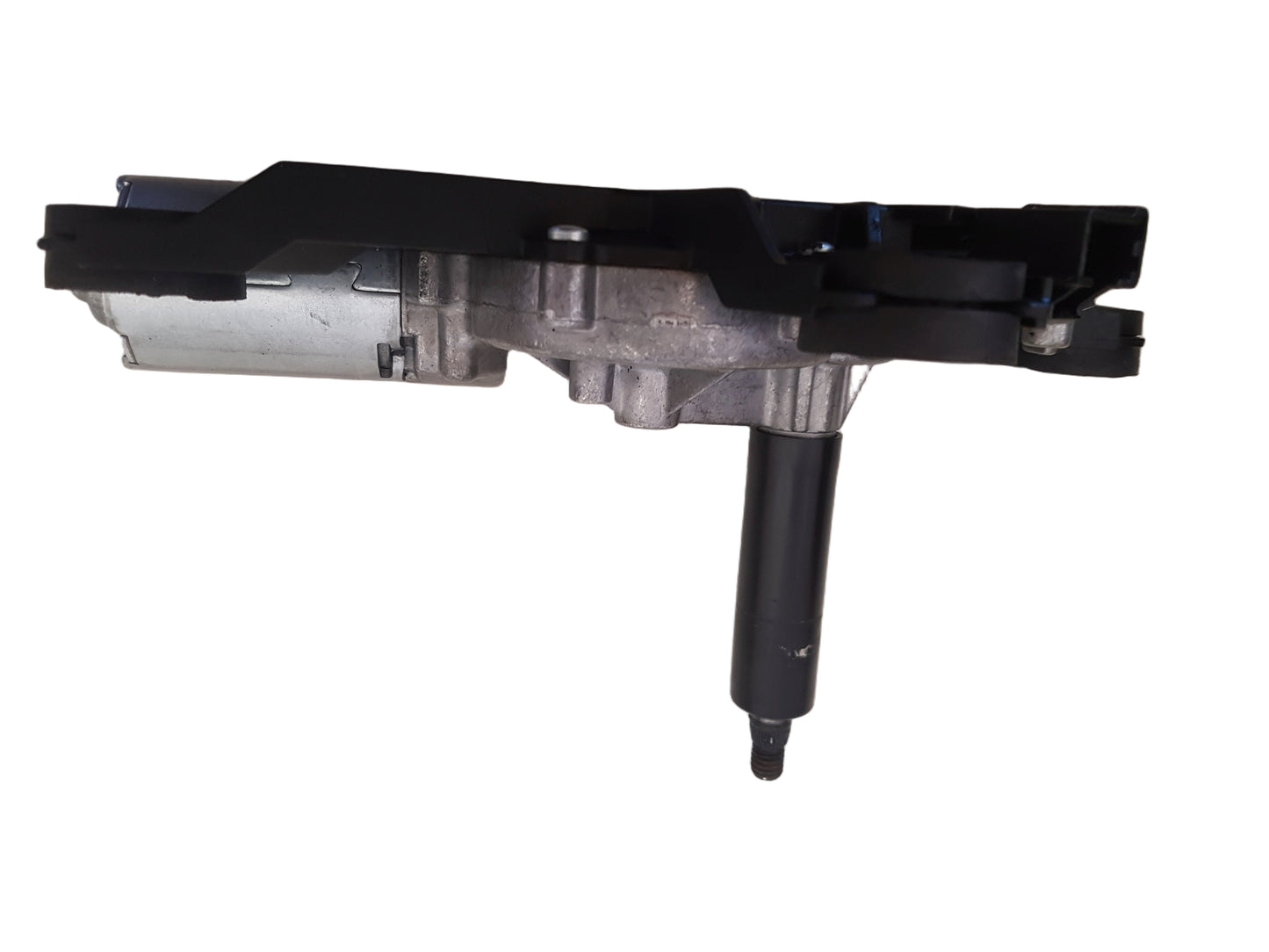 2008-2012 Volvo V50 545 Estate Rear Wiper Motor 30763683