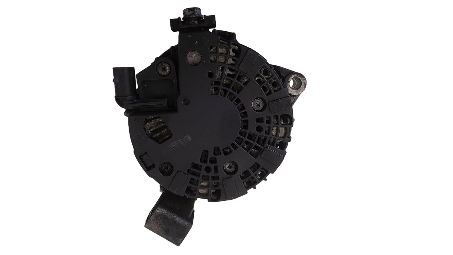 2010-2013 Volvo C70 S40 V50 2.0D Alternator 36001497