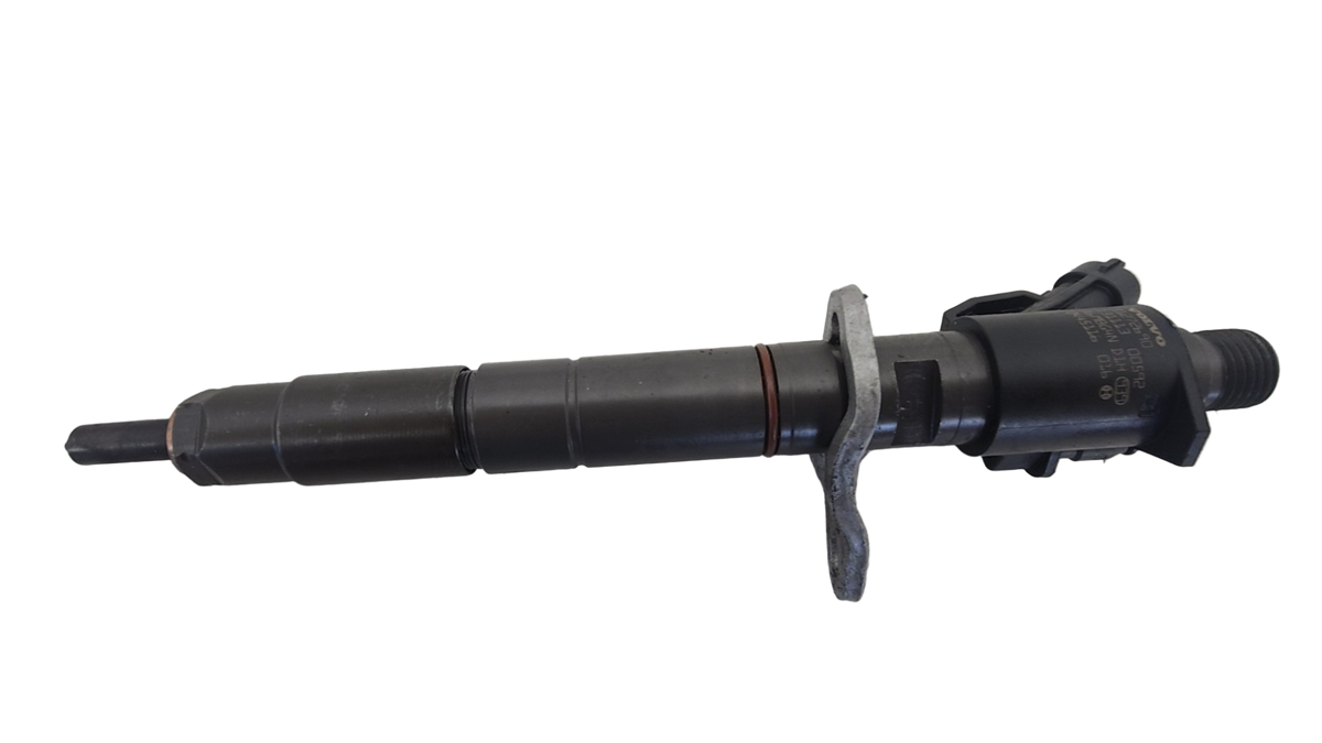 2009-2017 Volvo XC60 D4162T Diesel Fuel Injector 31272690 0445116016 1560cc Genuine