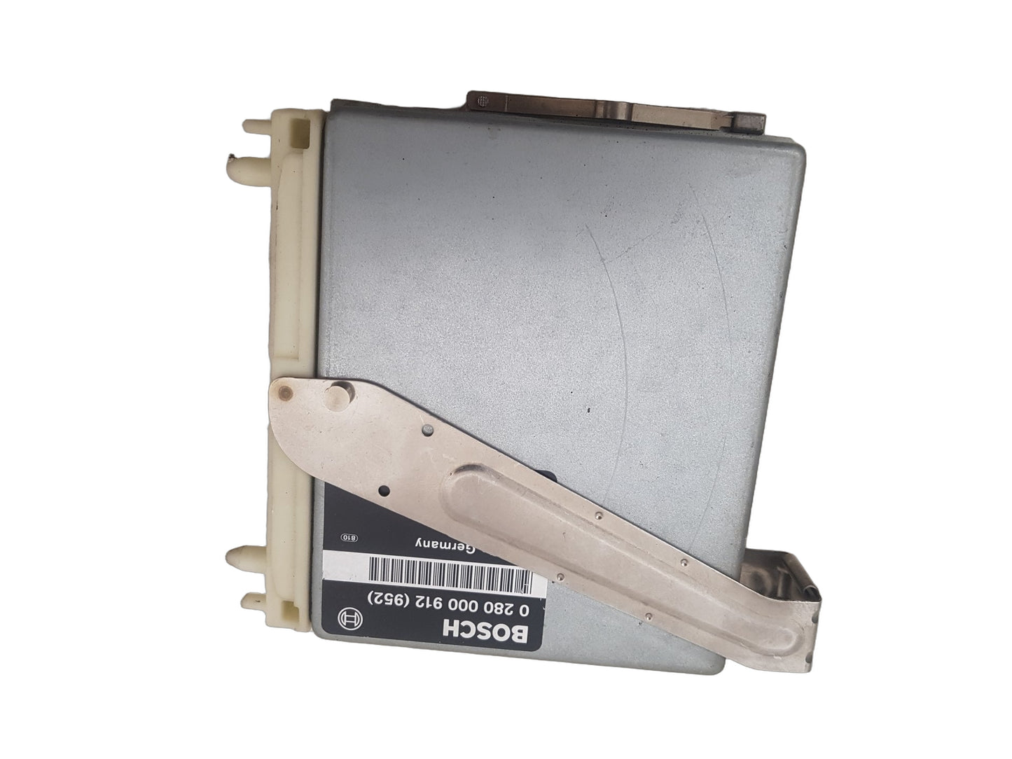 1994-1997 Volvo 850 Engine ECU 01271978 0280000912