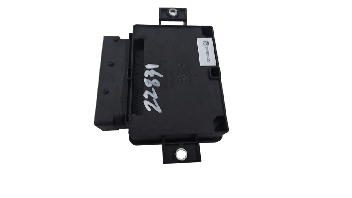 2009-2017 Volvo XC60 I Parking Assist Module PAM 31318610 2400cc Diesel
