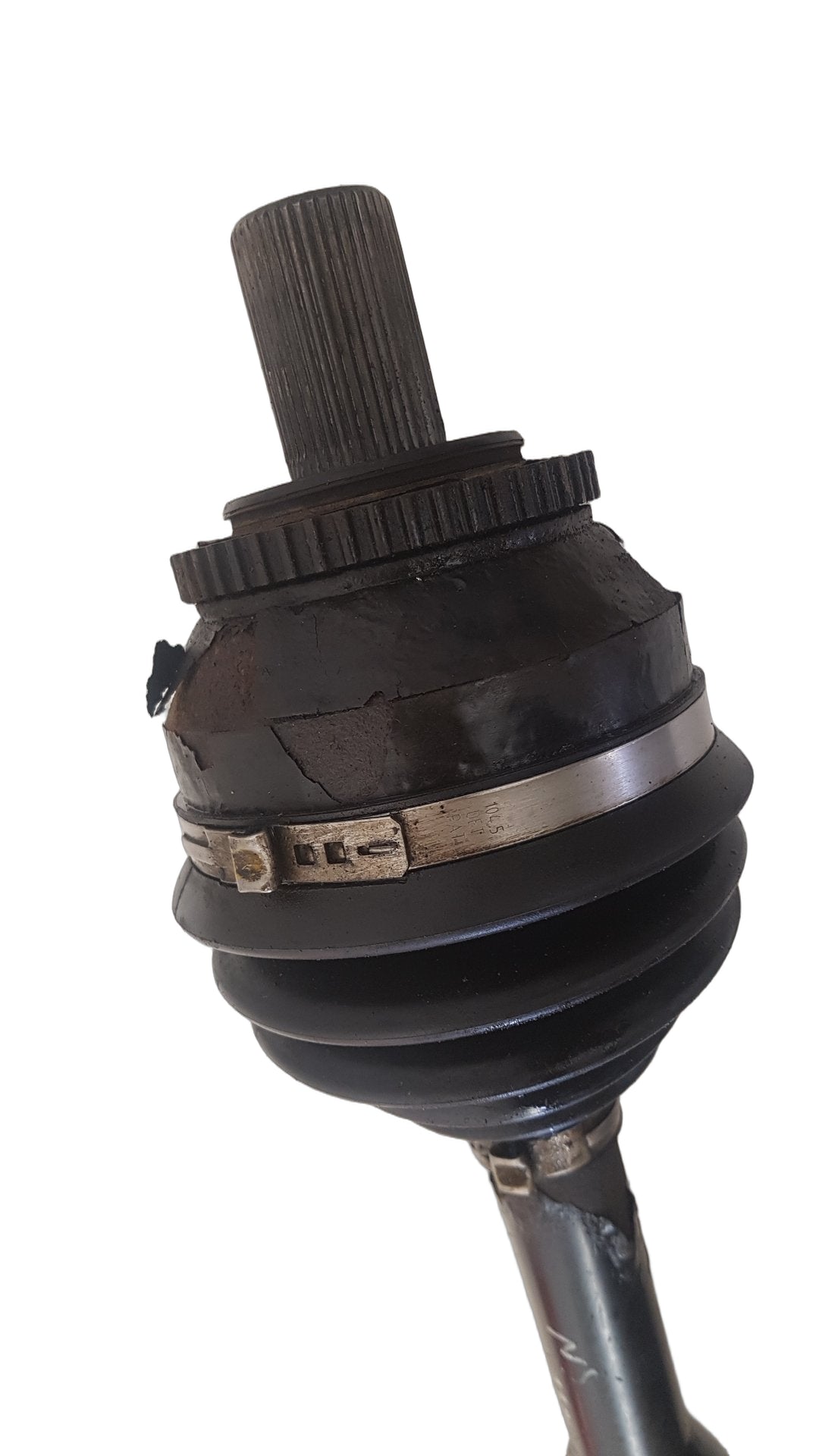 2006-2014 Volvo XC90 D5 Left Driveshaft 30783117