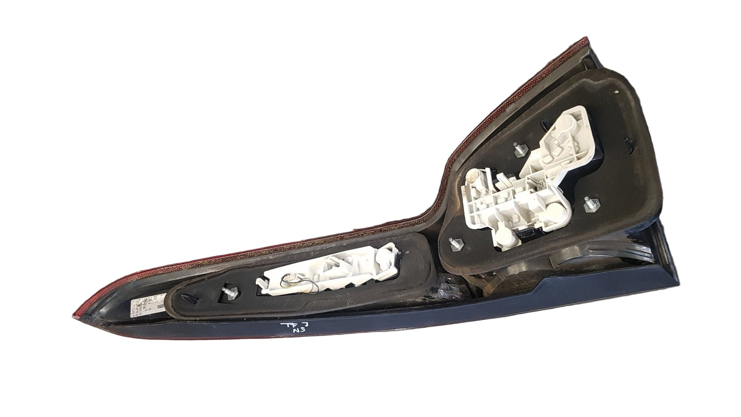 2008-2012 Volvo V50 545 Estate Left Rear Light 30744543