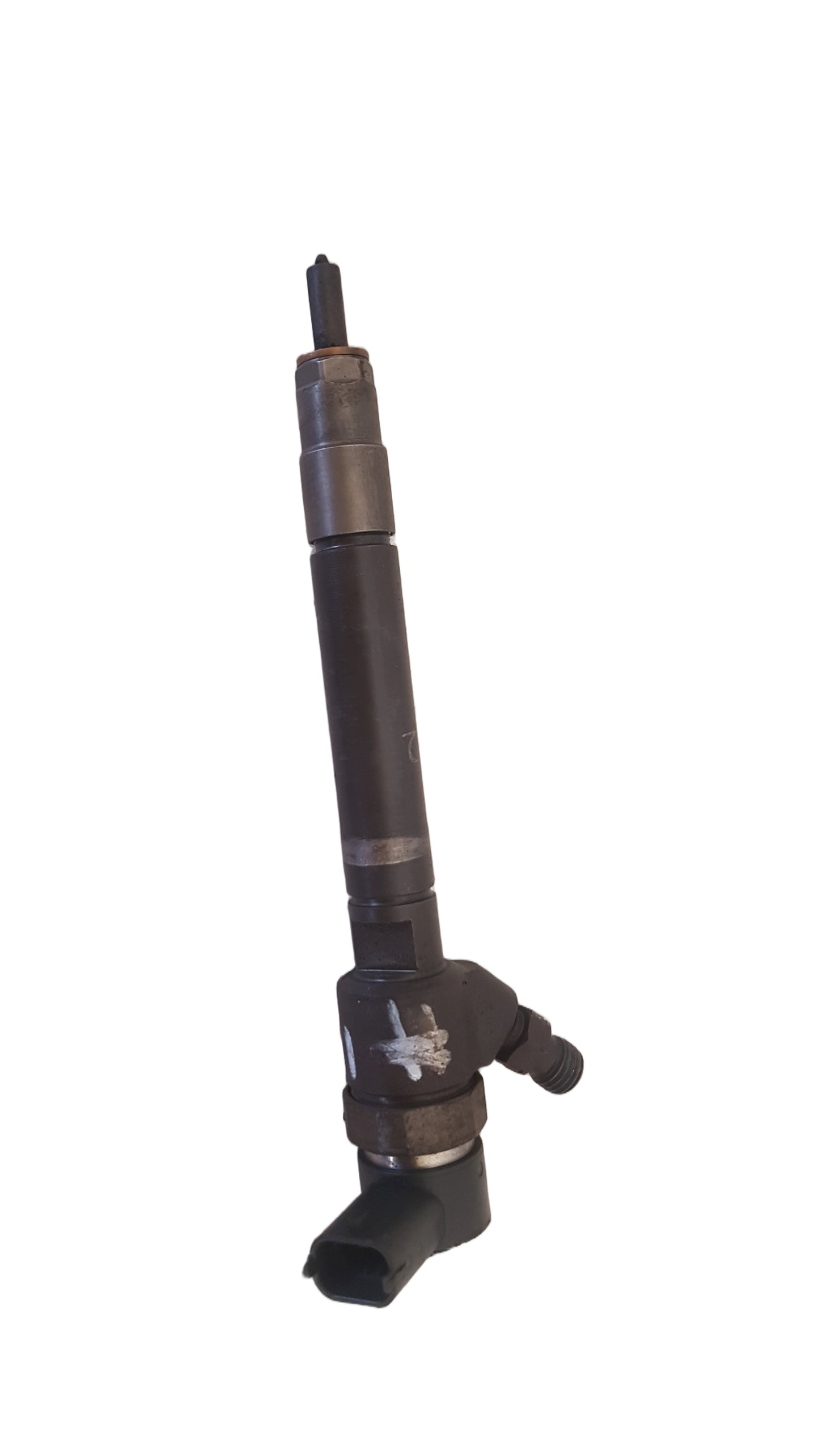 2006-2014 Volvo XC90 D5 Fuel Injector 30750283