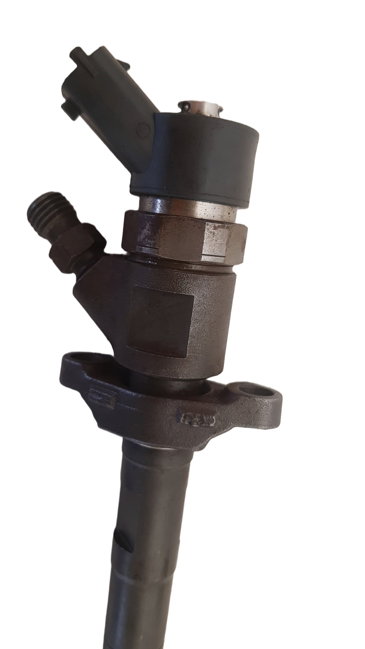 2006-2010 Volvo C30 S40 V50 1.6 Diesel Fuel Injector D4164T 0445110259