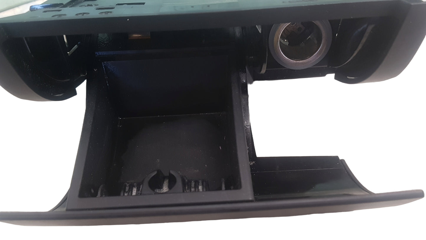 2002-2012 Saab 9-3 Ashtray 12789501