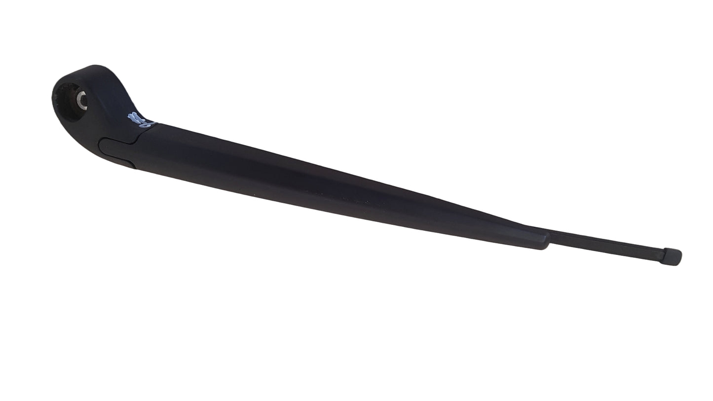 2010 Volvo V70 III T6 Rear Wiper Arm 2008-2015 Genuine