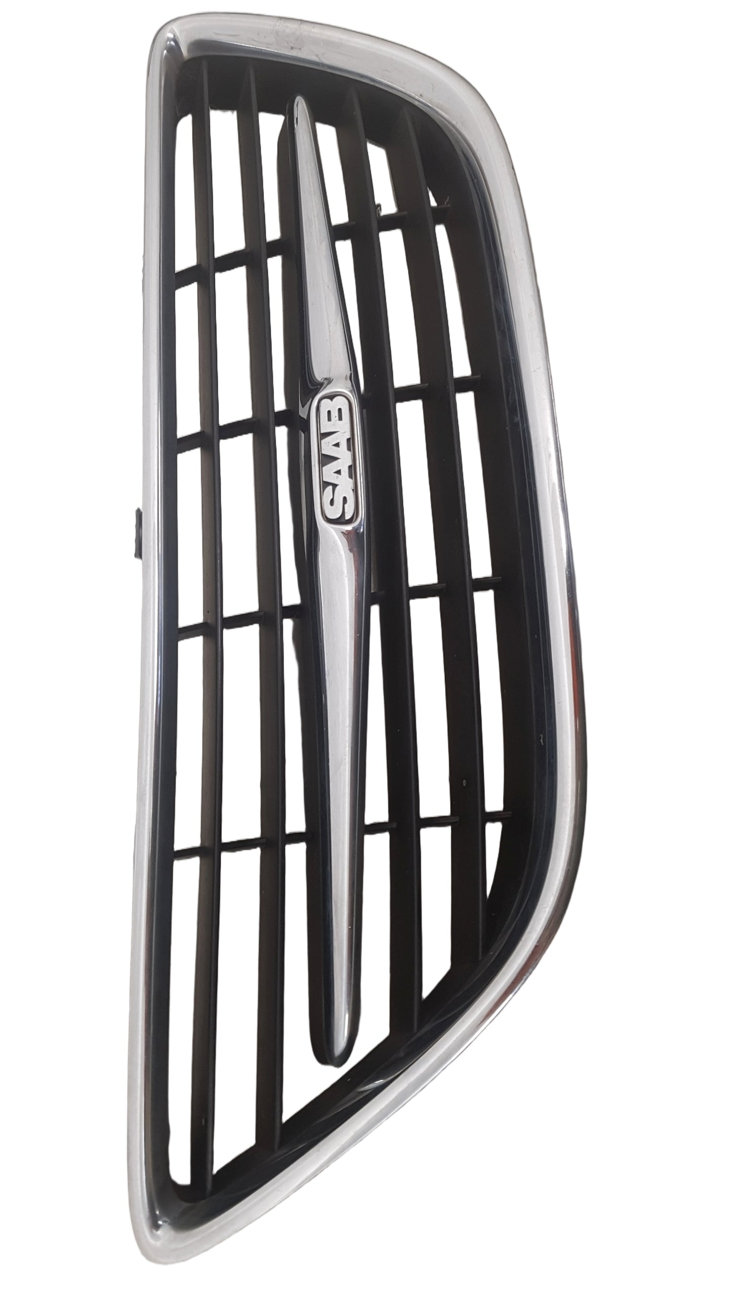 2003-2007 Saab 9-3 Front Grille 12787224