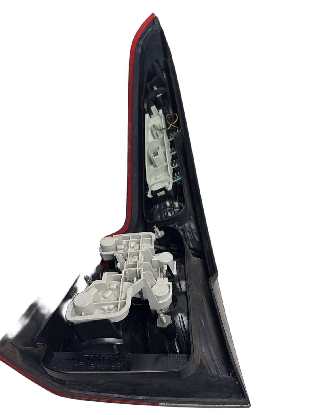 Volvo V50 Right Upper Taillight Right 2008-2012 30744544 12M Warranty