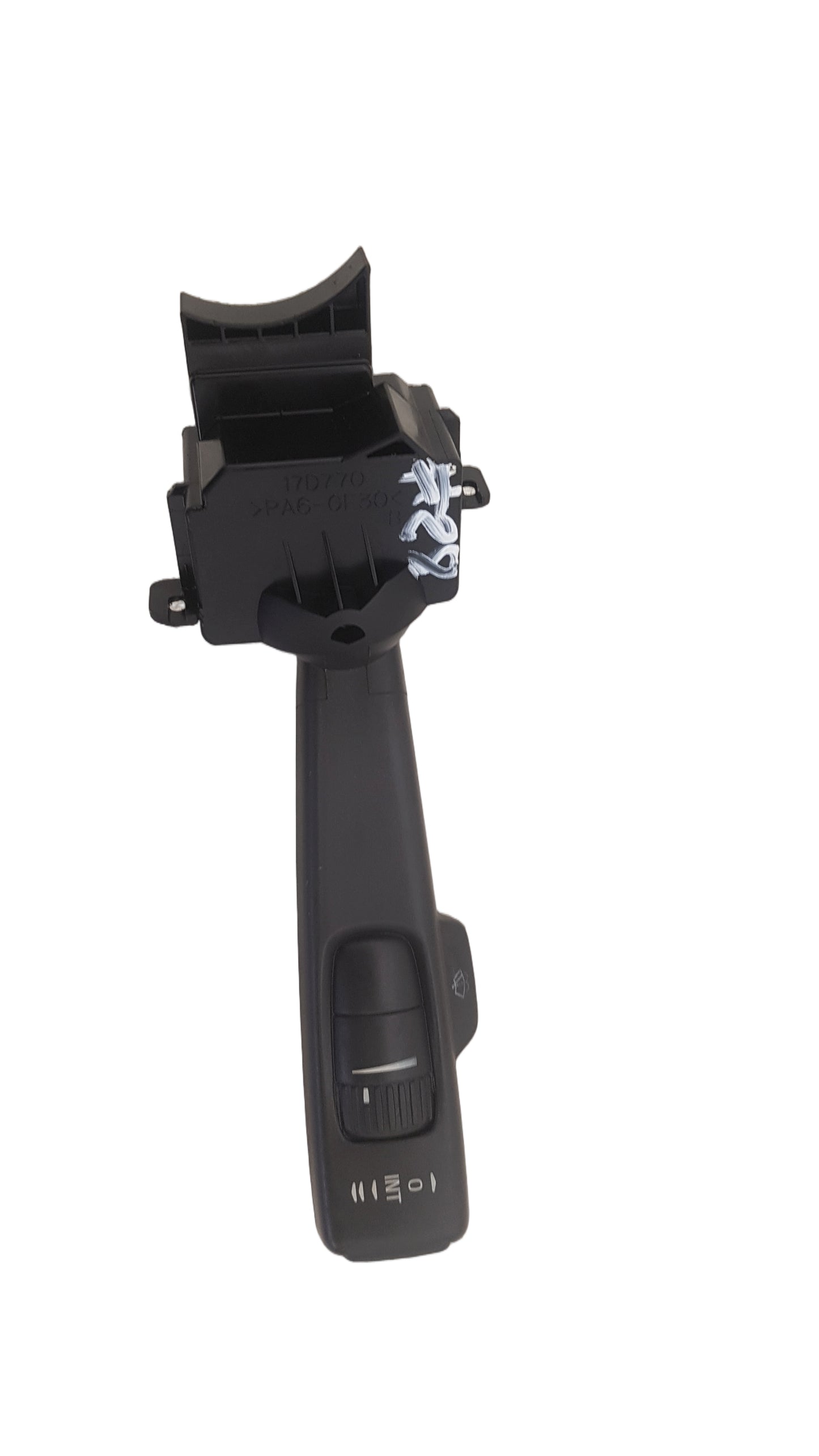 2007-2013 Volvo S40 Wiper Switch 17D770
