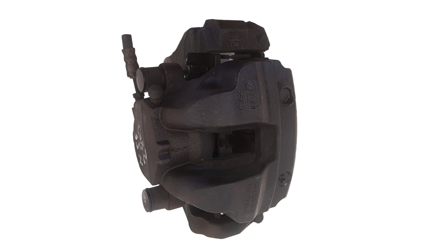 2016-2023 Volvo XC90 Left Front Brake Caliper 31665740