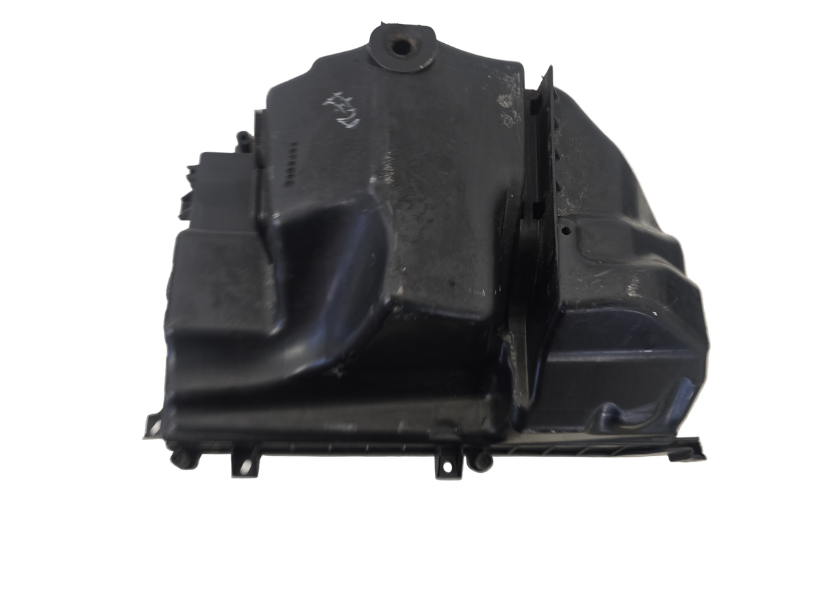 2012 Volvo V60 DRIVe Air Filter Housing 31274475 1560cc D4162T Diesel — Genuine