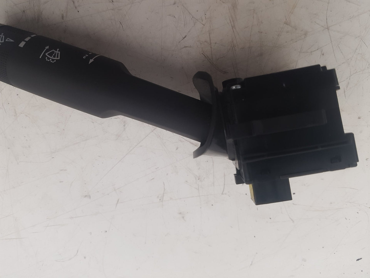 2010 - 2012 Saab 9-5 Saloon Wiper Switch 95994799