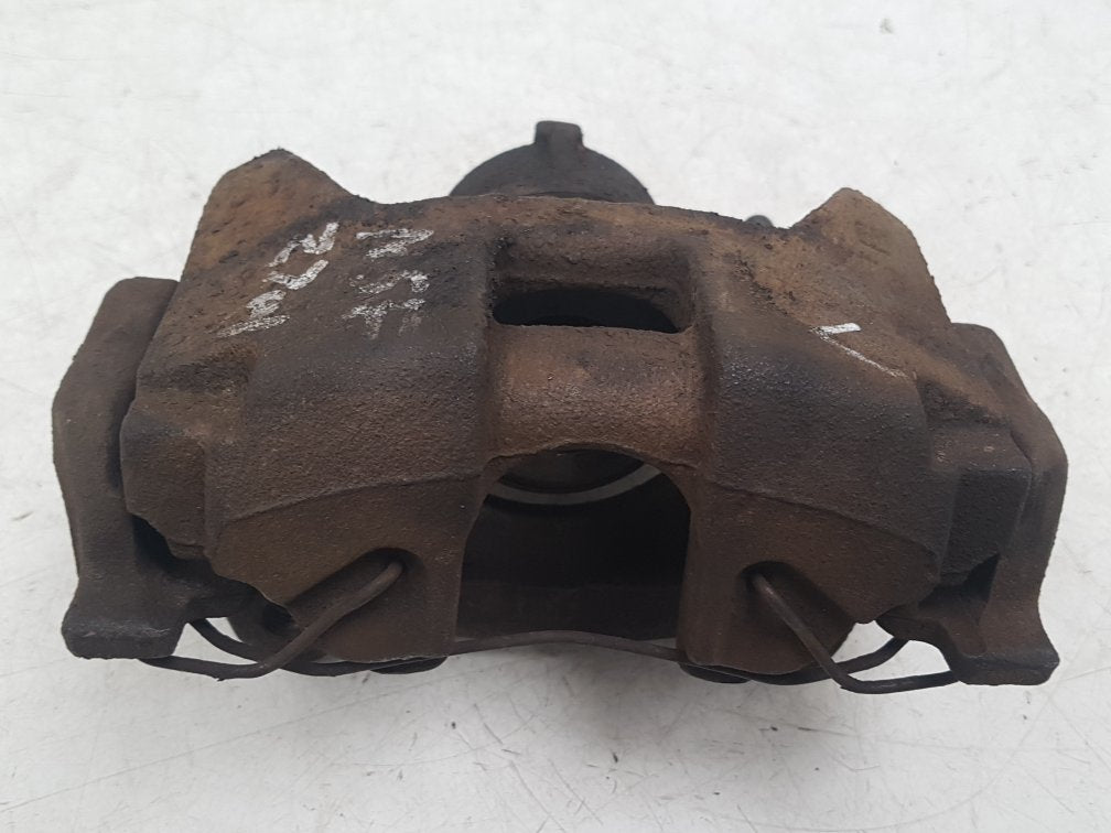 2005 - 2015 Saab 9-3 Estate Left Front Caliper 93195751