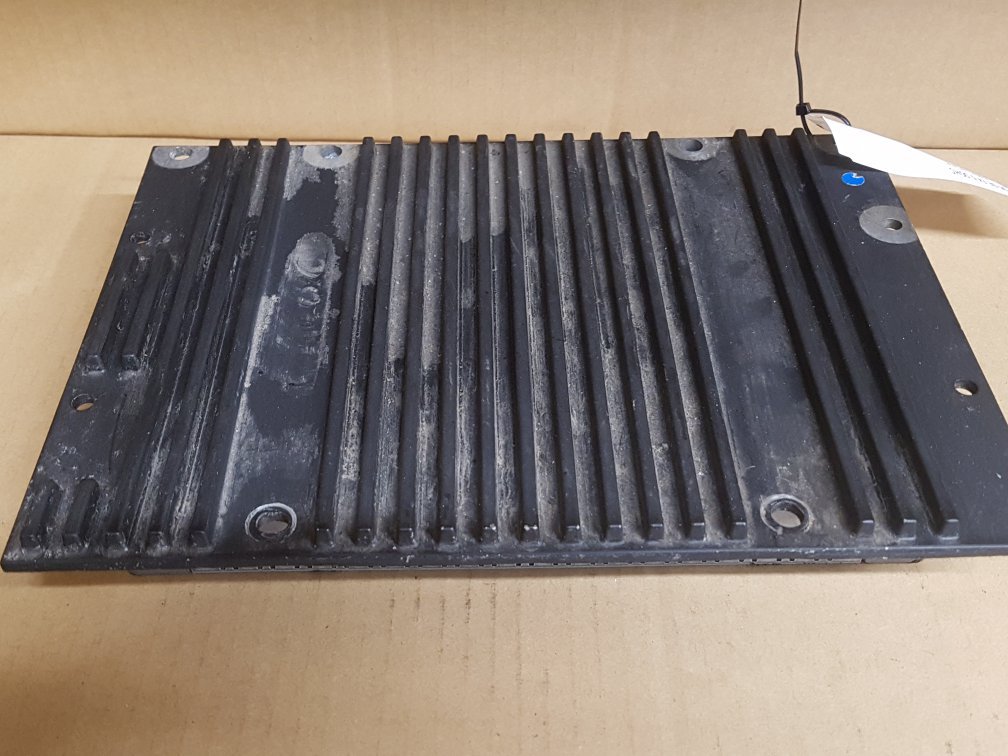 2006-2010 Volvo XC90 Radio Amplifier 30752374 30752608 PMVE501A | VS Breakers Nottingham