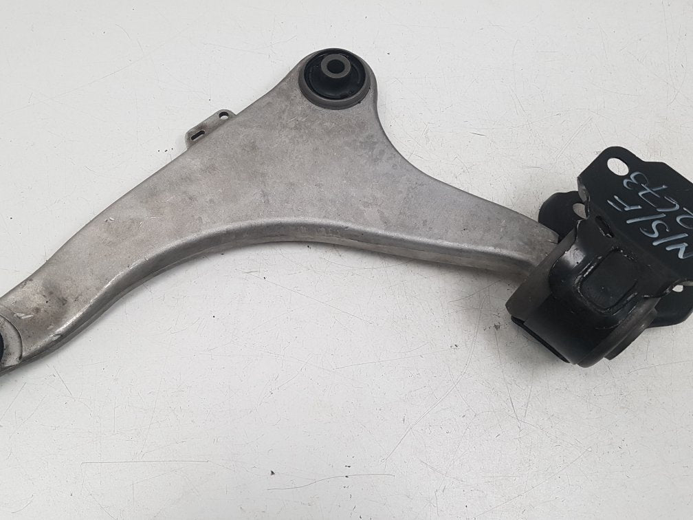 2007 - 2015 Volvo V70 Estate WISHBONE (FRONT PASSENGER SIDE) 31277343