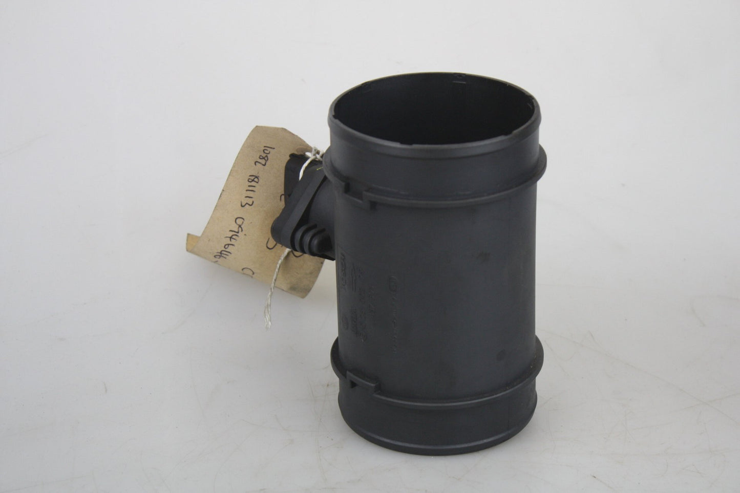2002 - 2004 Saab 9-3 Saloon Air Flow Meter 0281002479