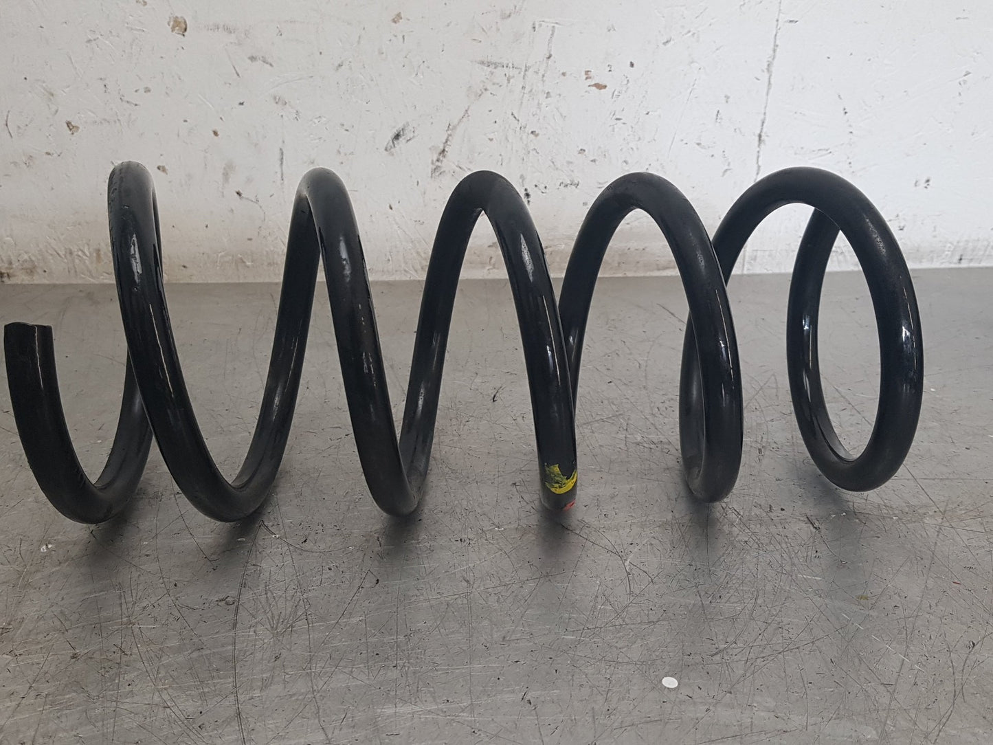 2012 - 2016 Volvo V60 Estate SPRING (REAR) 31323210