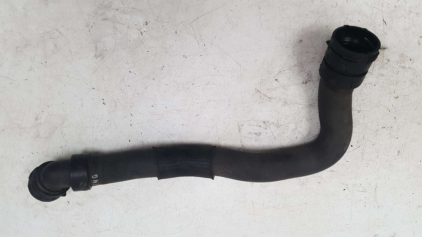 2010 - 2014 Volvo XC60 Estate RADIATOR HOSE BG918260GA