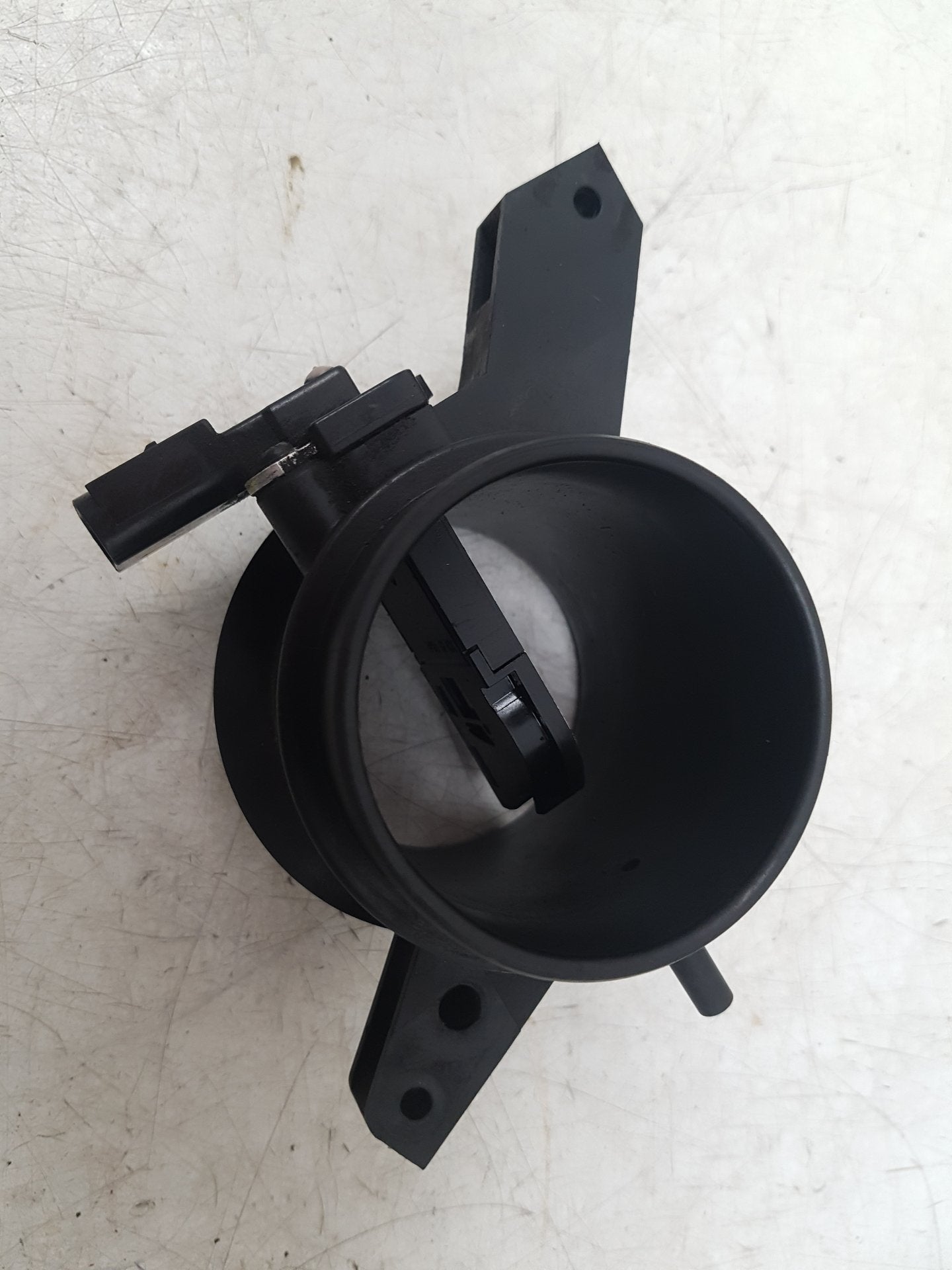 2012 - 2019 Volvo V40 Hatchback MASS AIR FLOW SENSOR AV6I-9C623-CB