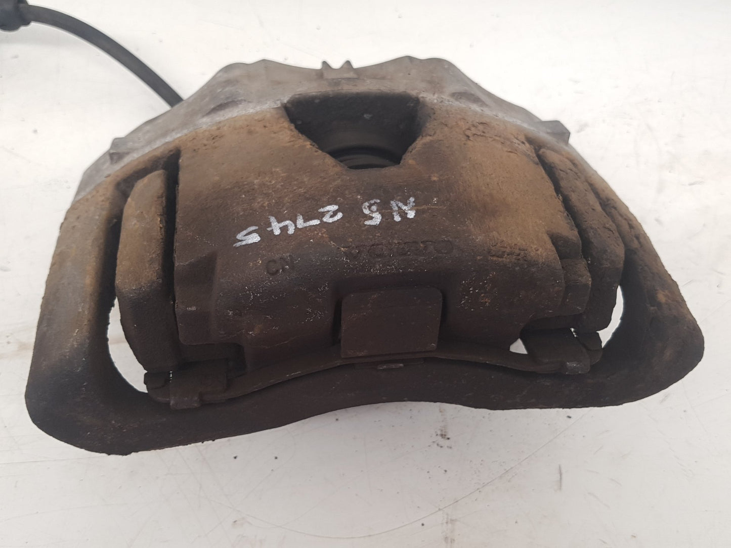 2004 Volvo XC90 Estate Right Front Caliper 30657307