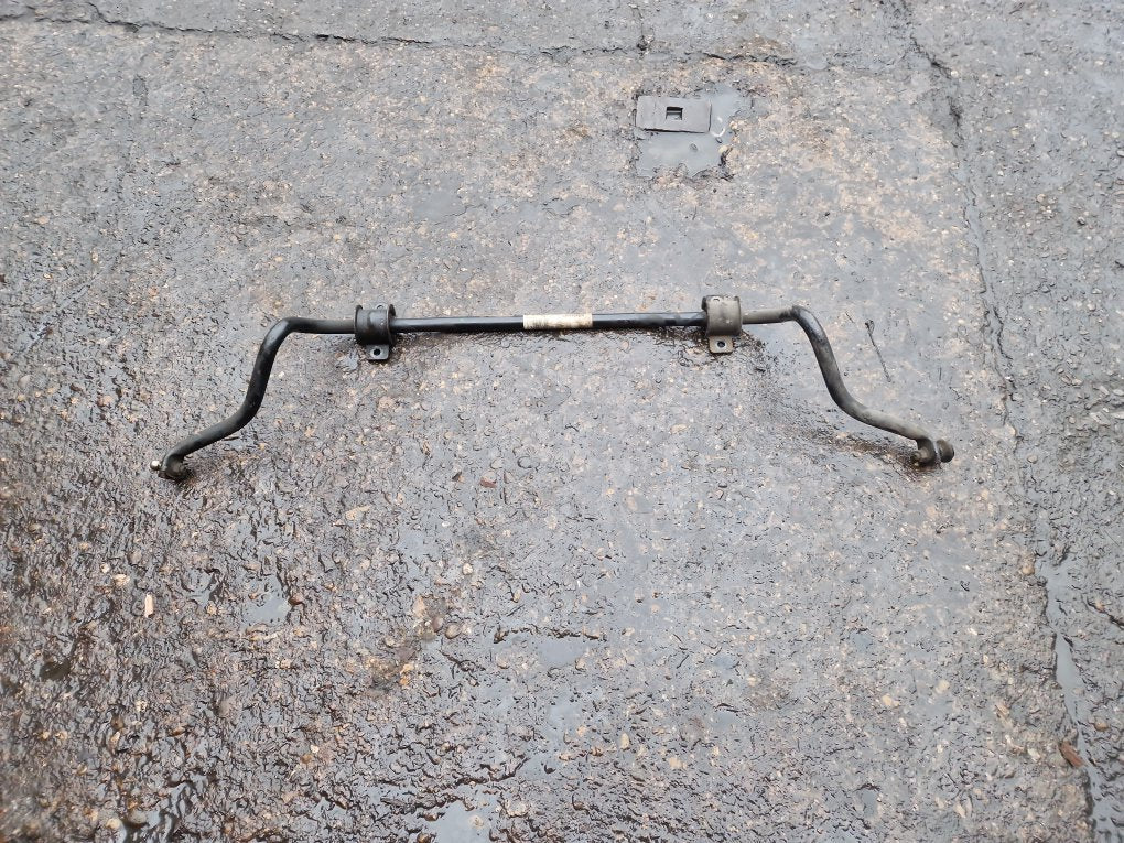 2006 - 2012 Volvo C30 Hatchback Front Sway Bar 4M515494BD