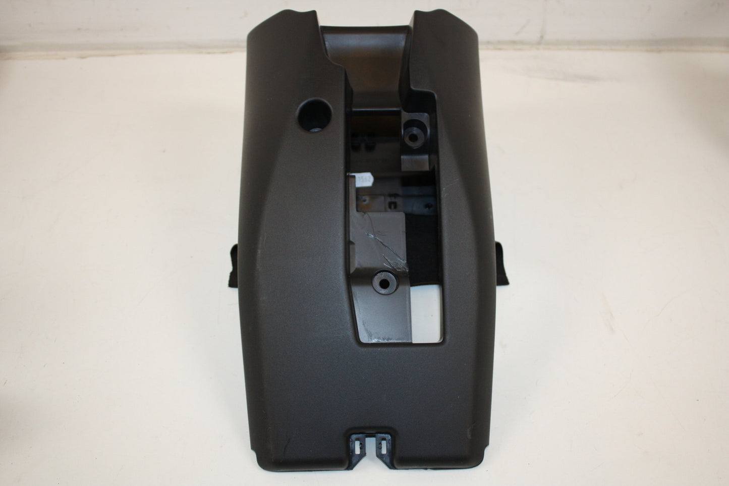 2012 - 2016 Volvo V40 Hatchback STEERING COLUMN COVER 1303815 1284580