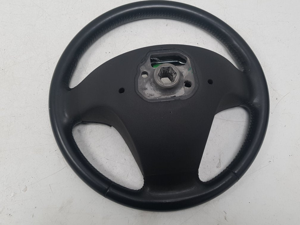 2008 - 2009 Volvo C70 Convertible Steering Wheel 30778752