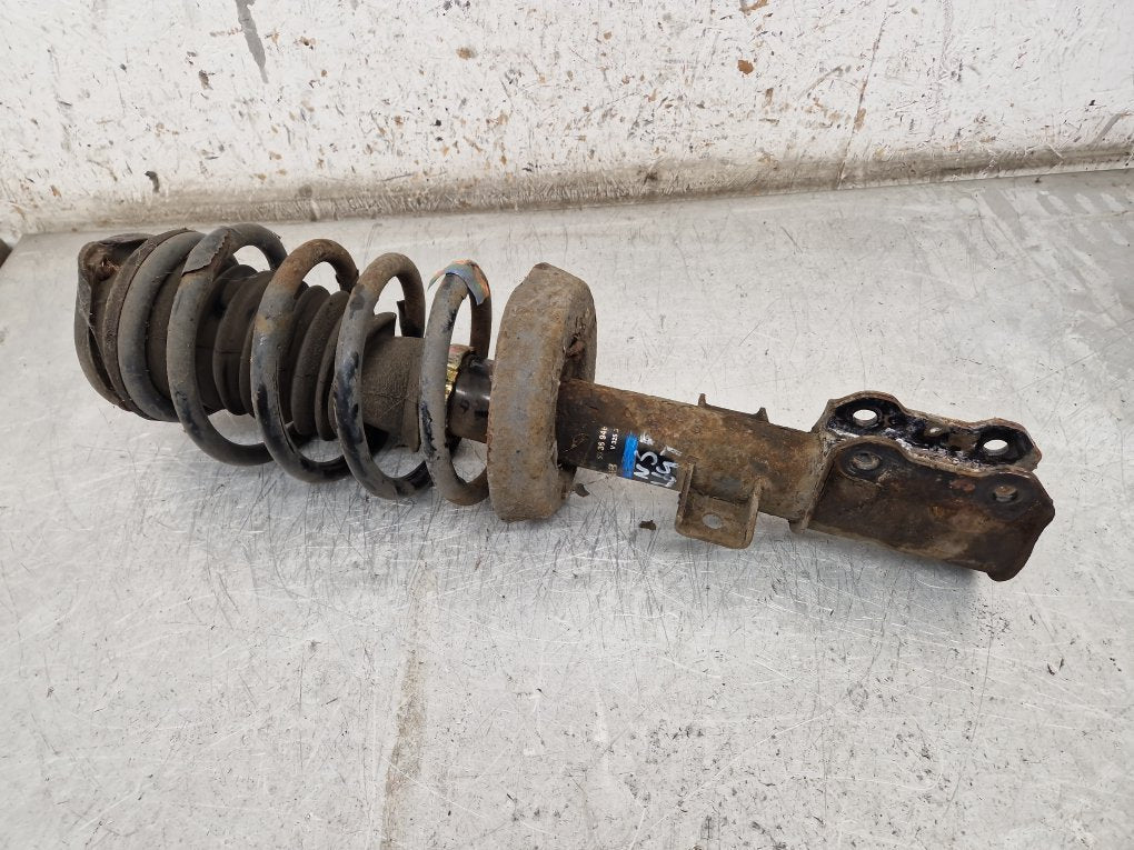 2001 - 2009 Saab 9-5 Estate Left Front Shock Absorber 5336946