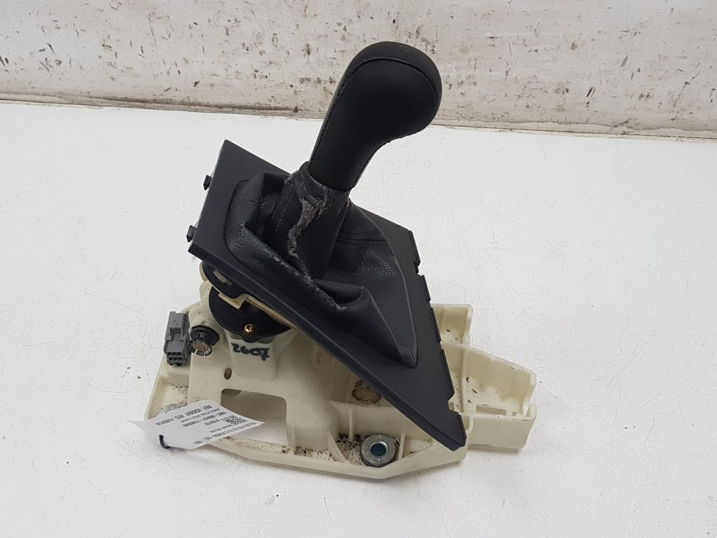 2000 - 2003 Volvo V70 Estate GEAR STICK 9183737
