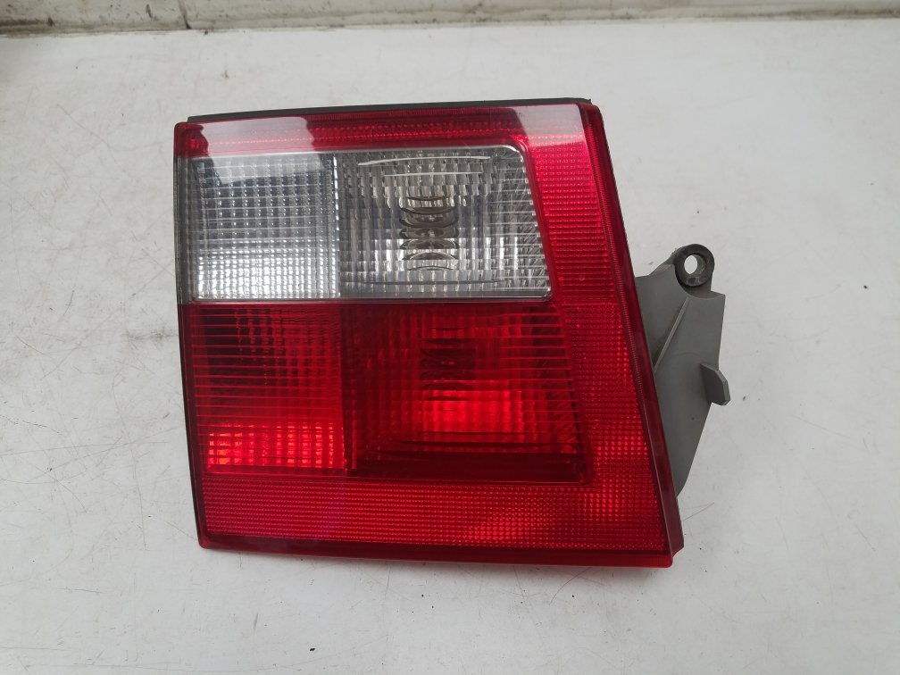 2002 - 2005 Saab 9-5 Estate Left Taillight 5142294