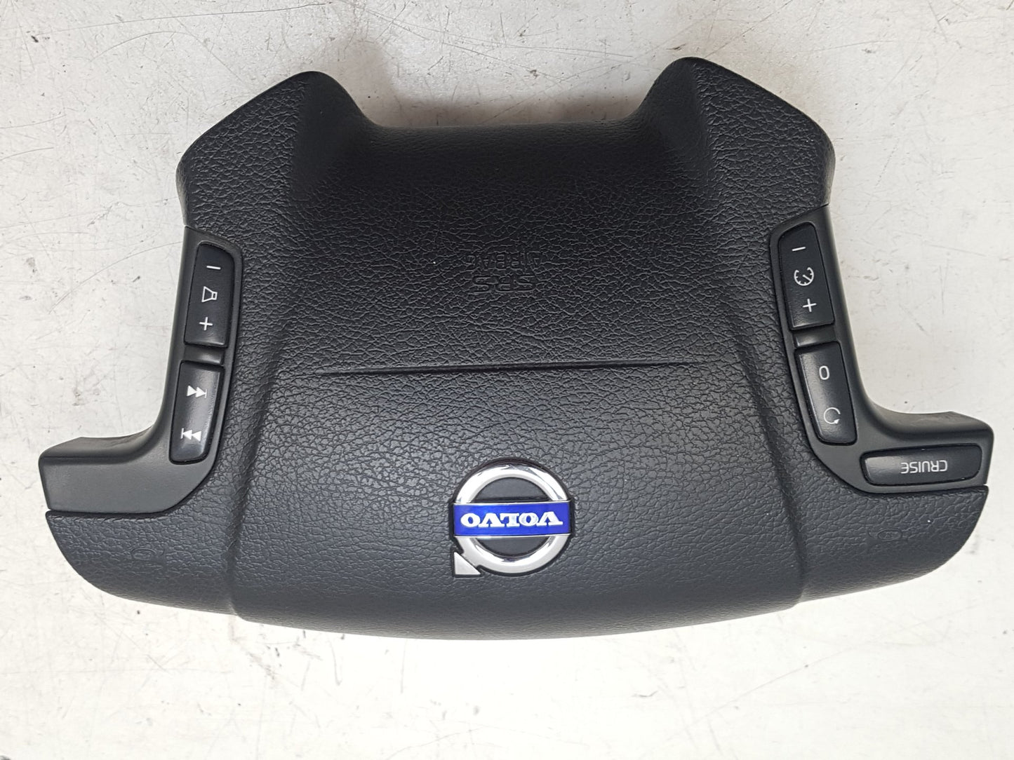 Volvo XC70 Right Airbag Right 2004-2007 30658933 12M Warranty